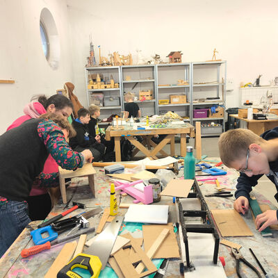 Bild vergr&ouml;&szlig;ern: 2026-01 Sek Burgschule Objekt (3)