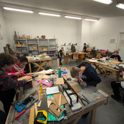 Bild vergr&ouml;&szlig;ern: 2026-01 Sek Burgschule Objekt (4)