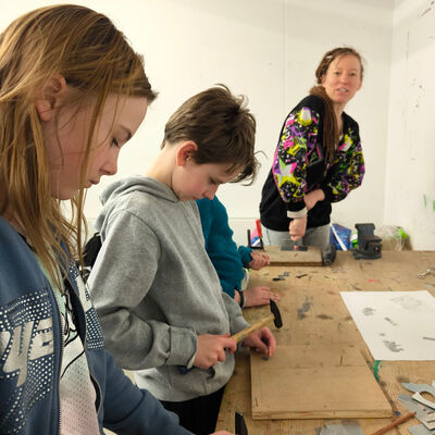 Bild vergr&ouml;&szlig;ern: 2026-01 Sek Burgschule Schmuck (1)