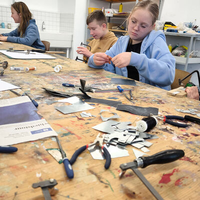 Bild vergr&ouml;&szlig;ern: 2026-01 Sek Burgschule Schmuck (6)