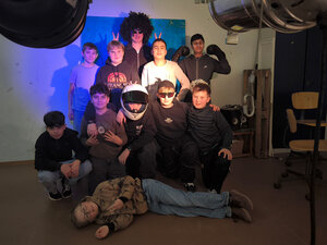 2026-01 Sek Burgschule Fotografie (1)