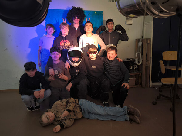 Bild vergr&ouml;&szlig;ern: 2026-01 Sek Burgschule Fotografie (1)