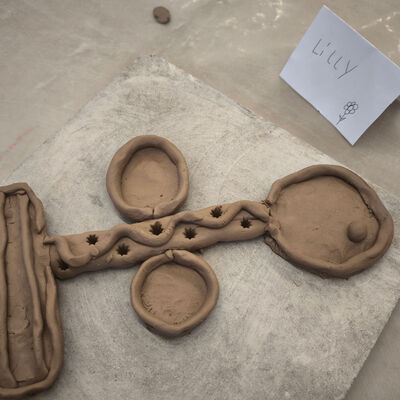 Bild vergr&ouml;&szlig;ern: 2026-01 Sek Burgschule Keramik (9)