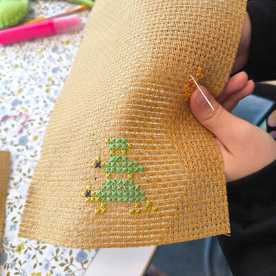 Bild vergr&ouml;&szlig;ern: 2026-01 Sek Burgschule Textil (7)