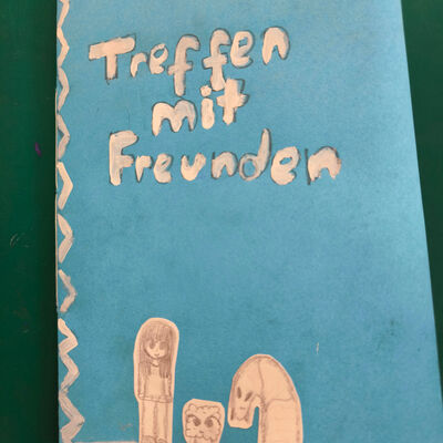 Bild vergr&ouml;&szlig;ern: 2026-01 Sek Burgschule Pr&auml;sentation Comic (11)