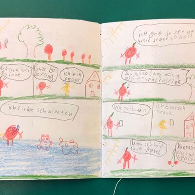 Bild vergr&ouml;&szlig;ern: 2026-01 Sek Burgschule Pr&auml;sentation Comic (2)