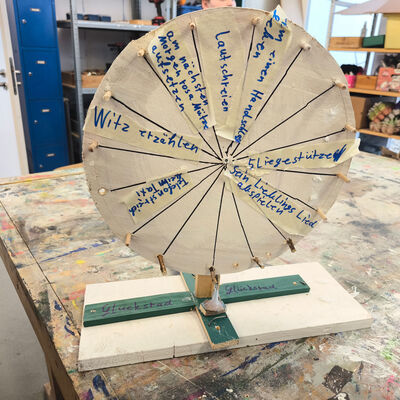 Bild vergr&ouml;&szlig;ern: 2026-01 Sek Burgschule Pr&auml;sentation Objekt (4)