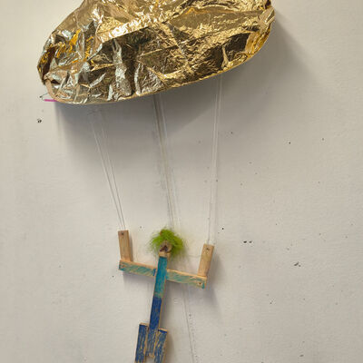 Bild vergr&ouml;&szlig;ern: 2026-01 Sek Burgschule Pr&auml;sentation Objekt (9)