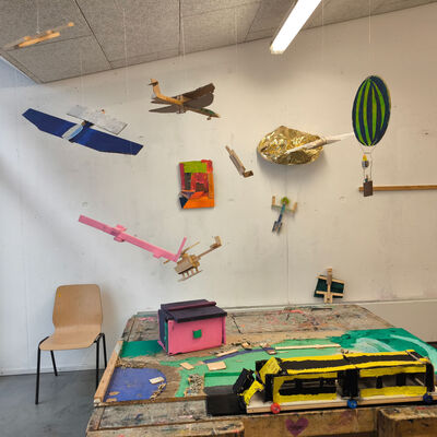 Bild vergr&ouml;&szlig;ern: 2026-01 Sek Burgschule Pr&auml;sentation Objekt (6)