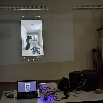 Bild vergr&ouml;&szlig;ern: 2026-01 Sek Burgschule Pr&auml;sentation Fotgrafie (1)