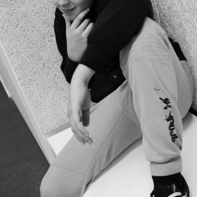 Bild vergr&ouml;&szlig;ern: 2026-01 Sek Burgschule Pr&auml;sentation Fotgrafie (7)