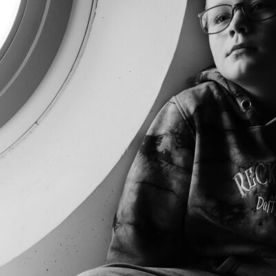 Bild vergr&ouml;&szlig;ern: 2026-01 Sek Burgschule Pr&auml;sentation Fotgrafie (9)