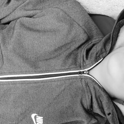 Bild vergr&ouml;&szlig;ern: 2026-01 Sek Burgschule Pr&auml;sentation Fotgrafie (10)