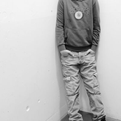 Bild vergr&ouml;&szlig;ern: 2026-01 Sek Burgschule Pr&auml;sentation Fotgrafie (14)