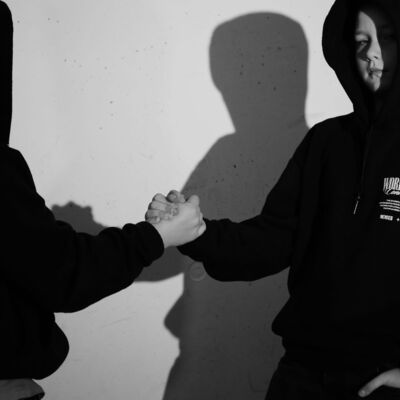 Bild vergr&ouml;&szlig;ern: 2026-01 Sek Burgschule Pr&auml;sentation Fotgrafie (25)