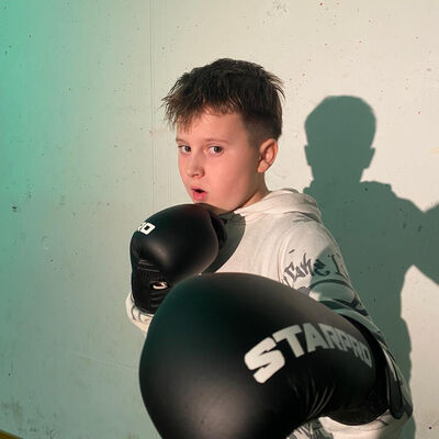 Bild vergr&ouml;&szlig;ern: 2026-01 Sek Burgschule Pr&auml;sentation Fotgrafie (32)