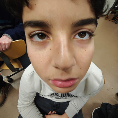 Bild vergr&ouml;&szlig;ern: 2026-01 Sek Burgschule Pr&auml;sentation Fotgrafie (33)