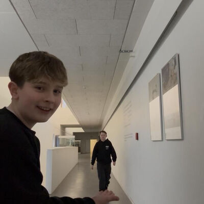 Bild vergr&ouml;&szlig;ern: 2026-01 Sek Burgschule Pr&auml;sentation Fotgrafie (34)