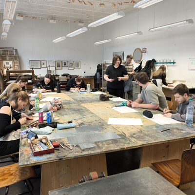 Bild vergr&ouml;&szlig;ern: 2026-01 BBS Wema Druckgrafik (2)