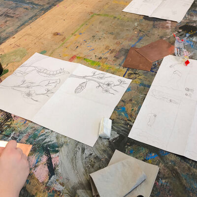 Bild vergr&ouml;&szlig;ern: 2026-01 BBS Wema Druckgrafik (5)