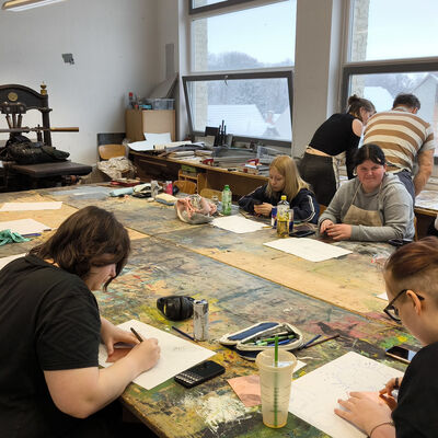 Bild vergr&ouml;&szlig;ern: 2026-01 BBS Wema Druckgrafik (8)