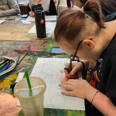 Bild vergr&ouml;&szlig;ern: 2026-01 BBS Wema Druckgrafik (9)