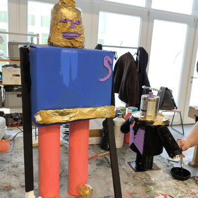 Bild vergr&ouml;&szlig;ern: 2026-01 BBS Wema Objektwerkstatt (4)