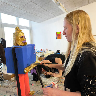 Bild vergr&ouml;&szlig;ern: 2026-01 BBS Wema Objektwerkstatt (6)