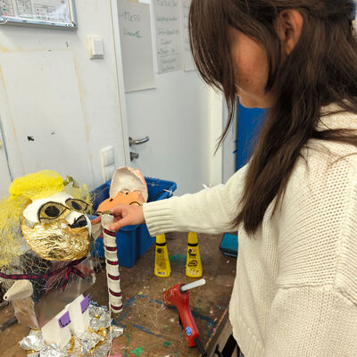 Bild vergr&ouml;&szlig;ern: 2026-01 BBS Wema Objektwerkstatt (8)