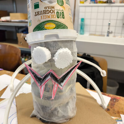 Bild vergr&ouml;&szlig;ern: 2026-01 BBS Wema Objektwerkstatt (9)