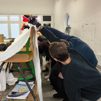 Bild vergr&ouml;&szlig;ern: 2026-01 BBS Wema Musikprojekt (6)