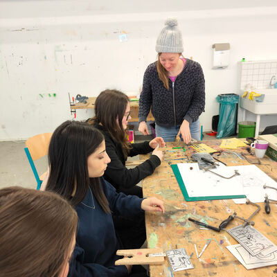 Bild vergr&ouml;&szlig;ern: 2026-01 BBS Wema Schmuckwerkstatt (1)