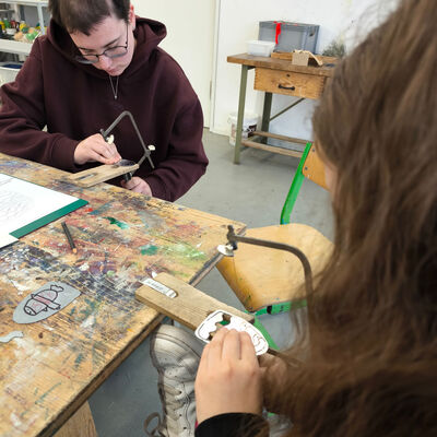 Bild vergr&ouml;&szlig;ern: 2026-01 BBS Wema Schmuckwerkstatt (4)