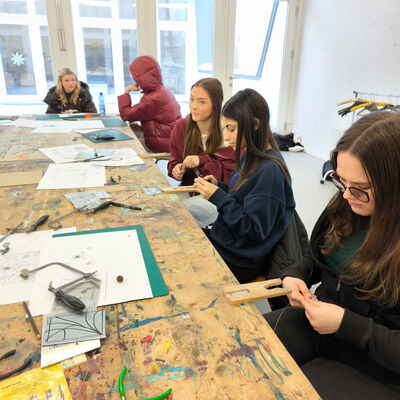 Bild vergr&ouml;&szlig;ern: 2026-01 BBS Wema Schmuckwerkstatt (6)