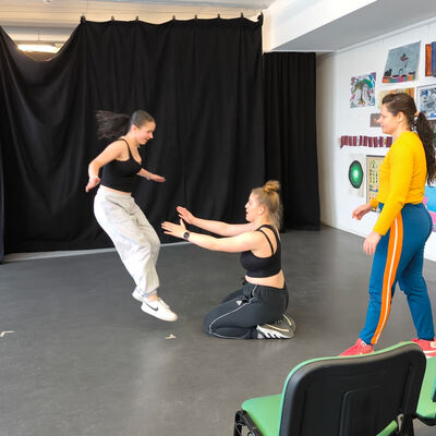 Bild vergr&ouml;&szlig;ern: 2026-01 BBS wema Tanzwerkstatt (1)