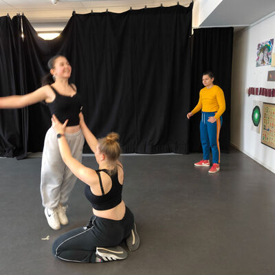 Bild vergr&ouml;&szlig;ern: 2026-01 BBS wema Tanzwerkstatt (4)