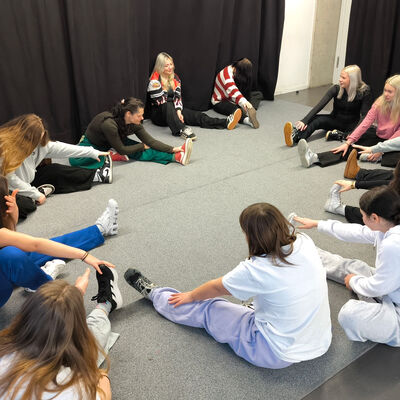 Bild vergr&ouml;&szlig;ern: 2026-01 BBS wema Tanzwerkstatt (5)