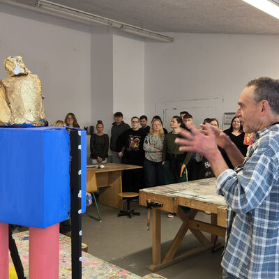 Bild vergr&ouml;&szlig;ern: 2026-01 BBS Wema Pr&auml;sentation Objekt (7)