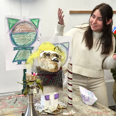 Bild vergr&ouml;&szlig;ern: 2026-01 BBS Wema Pr&auml;sentation Objekt (10)