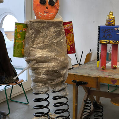 Bild vergr&ouml;&szlig;ern: 2026-01 BBS Wema Pr&auml;sentation Objekt (13)