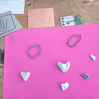 Bild vergr&ouml;&szlig;ern: 2026-01 BBS Wema Pr&auml;sentation Schmuck (2)