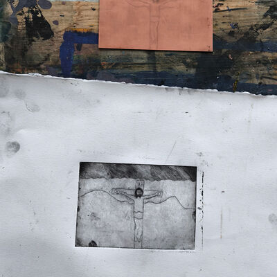 Bild vergr&ouml;&szlig;ern: 2016-01 BBS Wema Pr&auml;sentation Grafik (2)