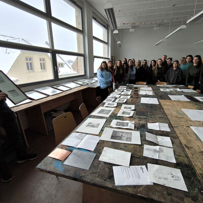 Bild vergr&ouml;&szlig;ern: 2016-01 BBS Wema Pr&auml;sentation Grafik (4)