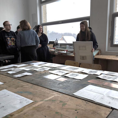 Bild vergr&ouml;&szlig;ern: 2016-01 BBS Wema Pr&auml;sentation Grafik (5)