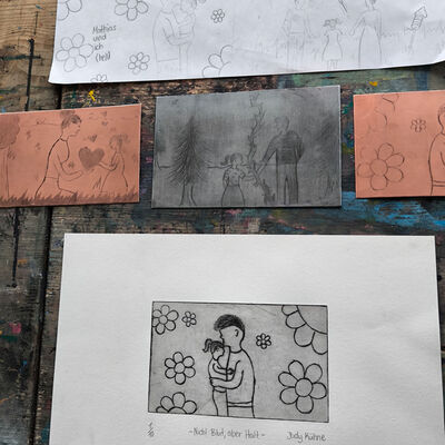 Bild vergr&ouml;&szlig;ern: 2016-01 BBS Wema Pr&auml;sentation Grafik (6)