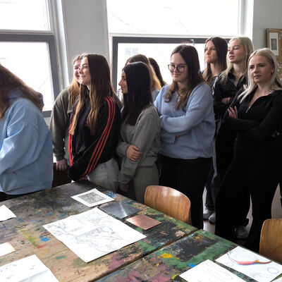 Bild vergr&ouml;&szlig;ern: 2016-01 BBS Wema Pr&auml;sentation Grafik (9)