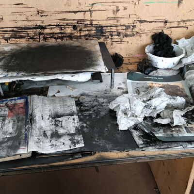 Bild vergr&ouml;&szlig;ern: 2016-01 BBS Wema Pr&auml;sentation Grafik (12)