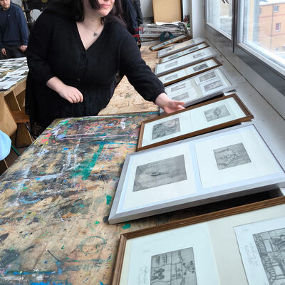 Bild vergr&ouml;&szlig;ern: 2016-01 BBS Wema Pr&auml;sentation Grafik (14)