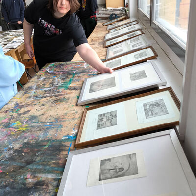 Bild vergr&ouml;&szlig;ern: 2016-01 BBS Wema Pr&auml;sentation Grafik (15)