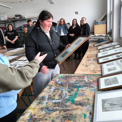 Bild vergr&ouml;&szlig;ern: 2016-01 BBS Wema Pr&auml;sentation Grafik (17)